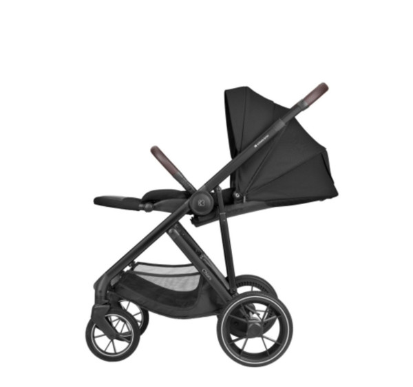 https://www.taberna.rs/images/products/big/50113.jpg