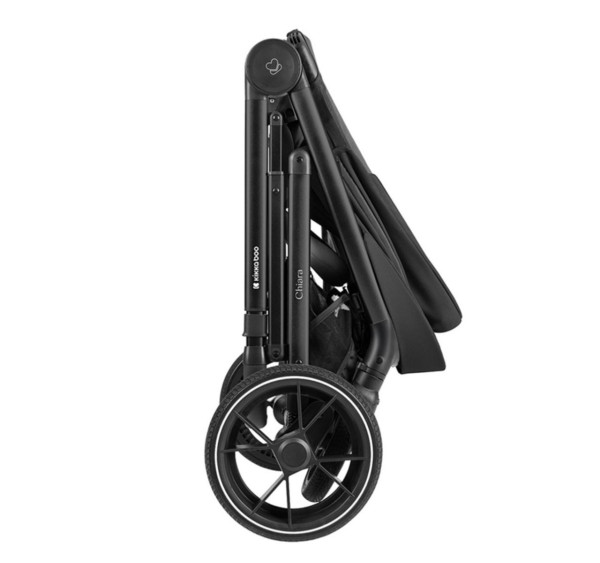 https://www.taberna.rs/images/products/big/50115.jpg