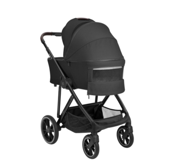 https://www.taberna.rs/images/products/big/50116.jpg