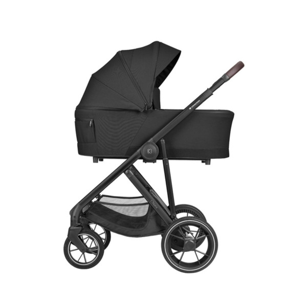https://www.taberna.rs/images/products/big/50117.jpg