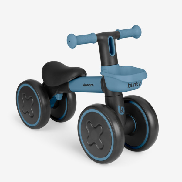 Guralica Blinky Blue