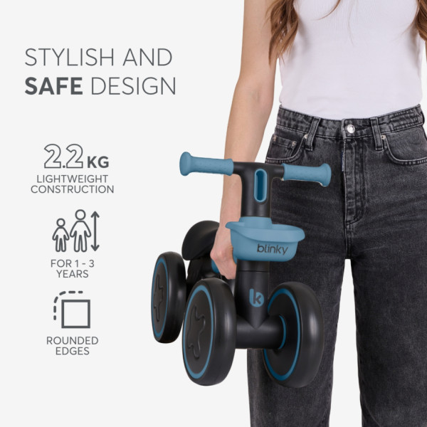 https://www.taberna.rs/images/products/big/50123.jpg