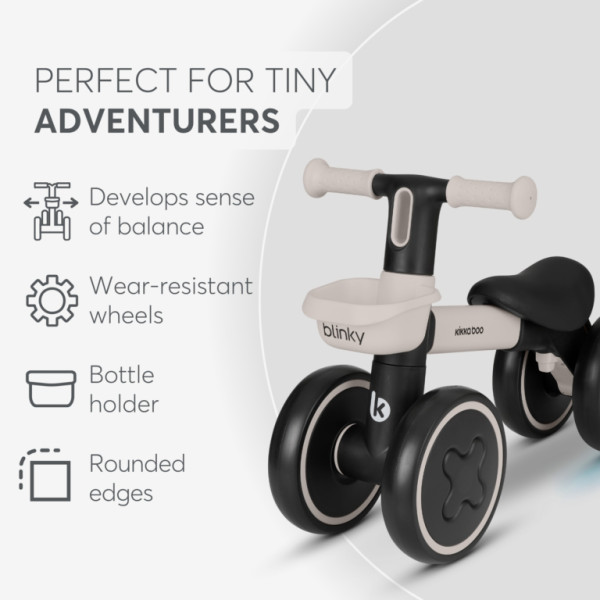 https://www.taberna.rs/images/products/big/50133.jpg