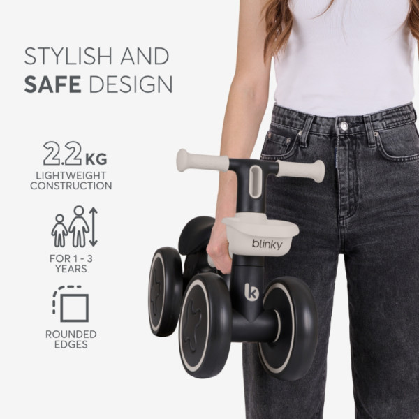 https://www.taberna.rs/images/products/big/50135.jpg