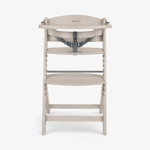 https://www.taberna.rs/images/products/big/50149.jpg