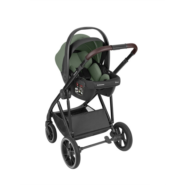 https://www.taberna.rs/images/products/big/50163.jpg