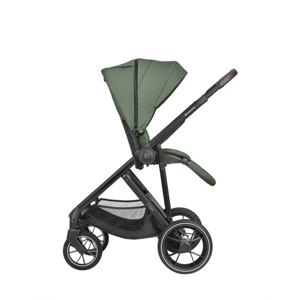 https://www.taberna.rs/images/products/big/50168.jpg