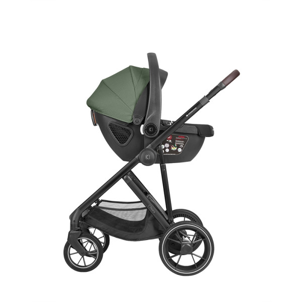 https://www.taberna.rs/images/products/big/50169.jpg