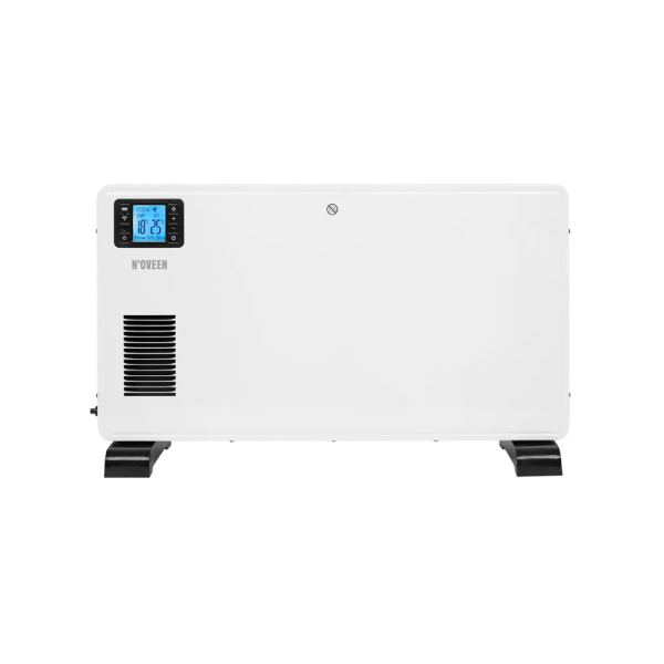 https://www.taberna.rs/images/products/big/50173.png