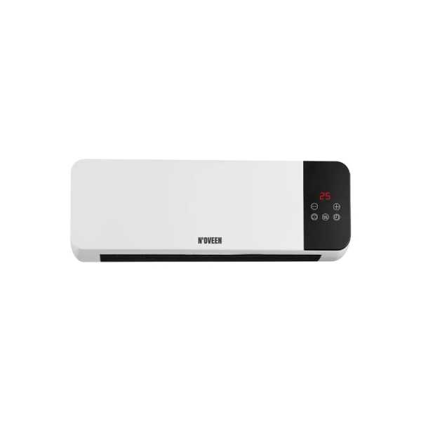 https://www.taberna.rs/images/products/big/50174.png