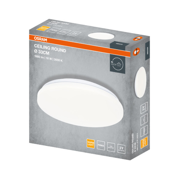 https://www.taberna.rs/images/products/big/50175.jpg