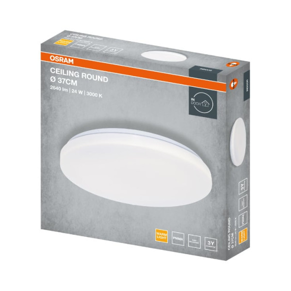 https://www.taberna.rs/images/products/big/50179.jpg