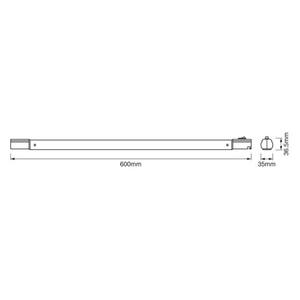 https://www.taberna.rs/images/products/big/50188.jpg