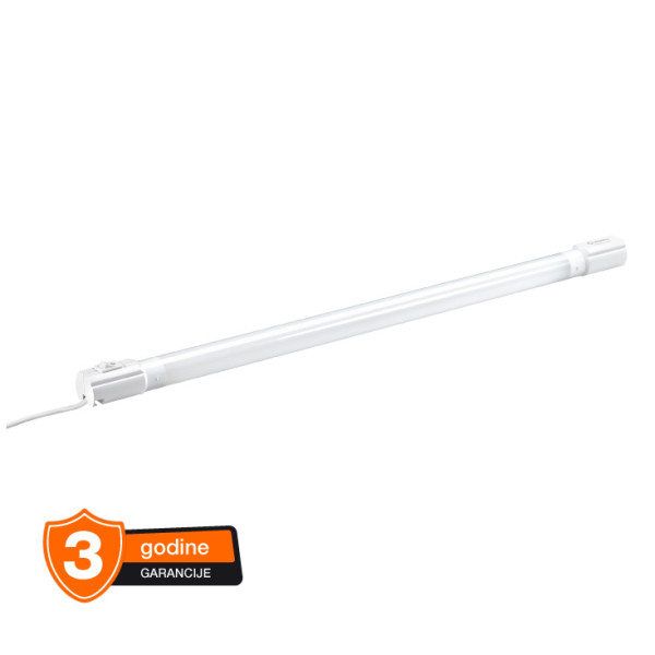 LED nadgradna lampa 8,9W 4000K OSRAM