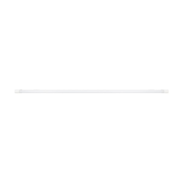 https://www.taberna.rs/images/products/big/50196.jpg