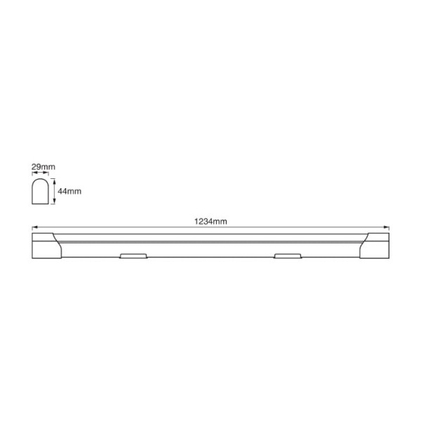 https://www.taberna.rs/images/products/big/50198.jpg