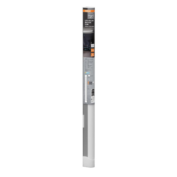 https://www.taberna.rs/images/products/big/50200.jpg