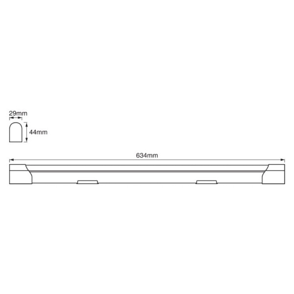 https://www.taberna.rs/images/products/big/50203.jpg