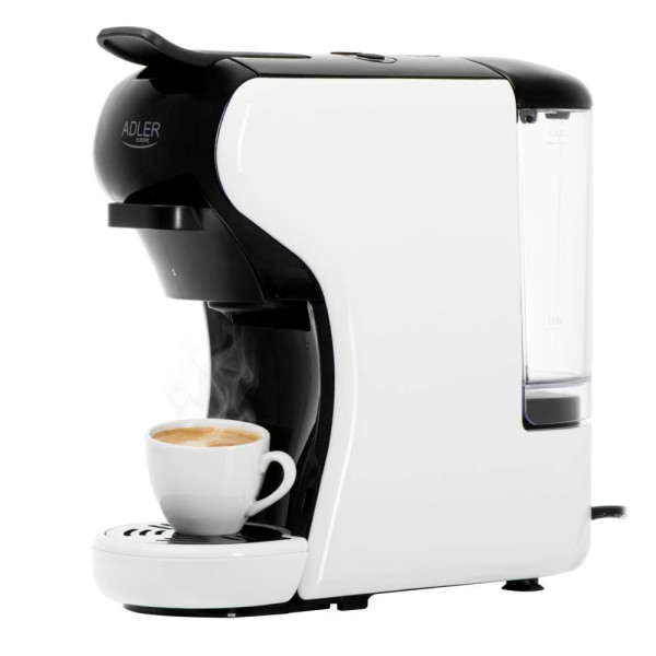 https://www.taberna.rs/images/products/big/50208.jpg