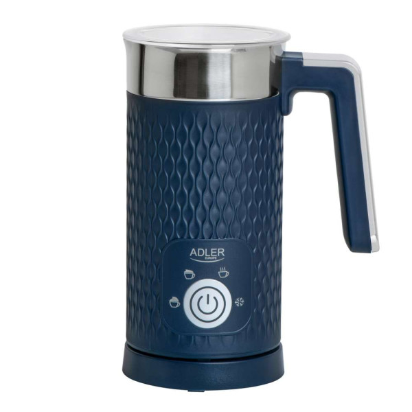 https://www.taberna.rs/images/products/big/50210.jpg
