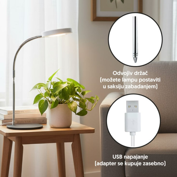 https://www.taberna.rs/images/products/big/50223.jpg
