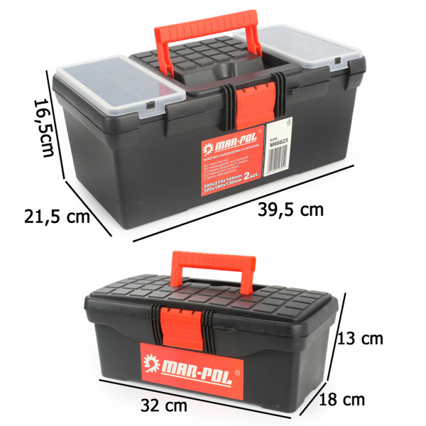 https://www.taberna.rs/images/products/big/50224.jpg