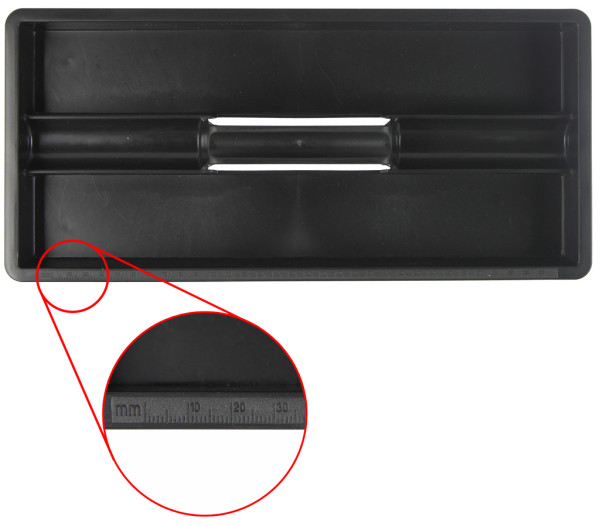 https://www.taberna.rs/images/products/big/50228.jpg