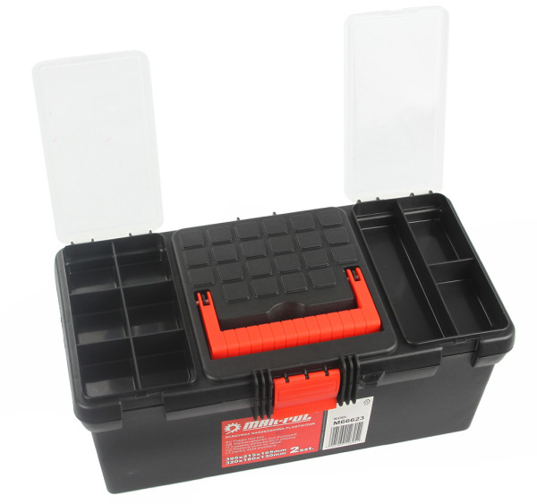 https://www.taberna.rs/images/products/big/50231.jpg
