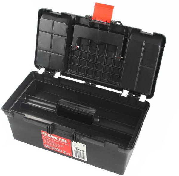 https://www.taberna.rs/images/products/big/50232.jpg