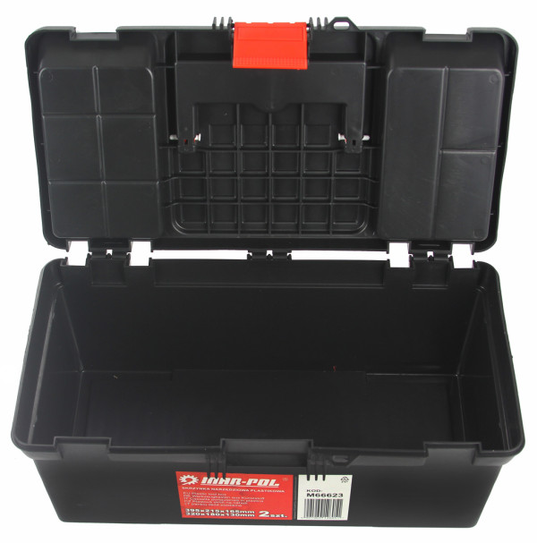 https://www.taberna.rs/images/products/big/50233.jpg