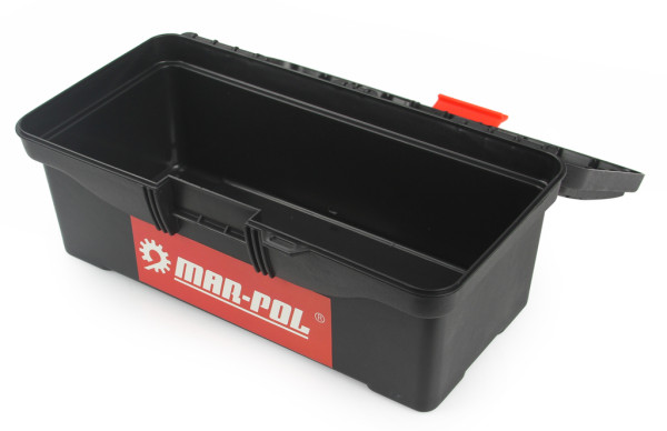 https://www.taberna.rs/images/products/big/50235.jpg