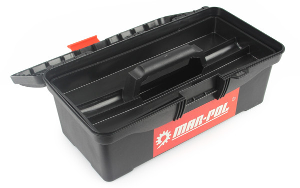 https://www.taberna.rs/images/products/big/50236.jpg