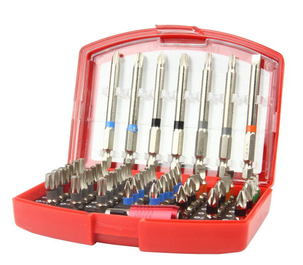 Mar-pol set bitova 56 elemenata m66304 ( M66304 )