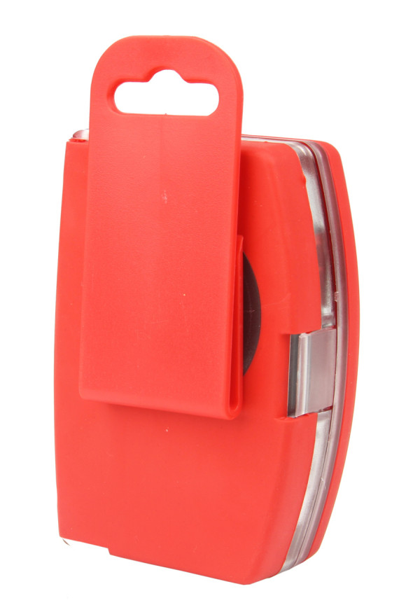 https://www.taberna.rs/images/products/big/50248.jpg