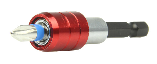 https://www.taberna.rs/images/products/big/50249.jpg