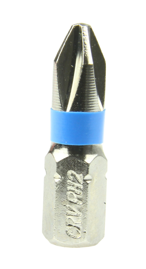 https://www.taberna.rs/images/products/big/50251.jpg