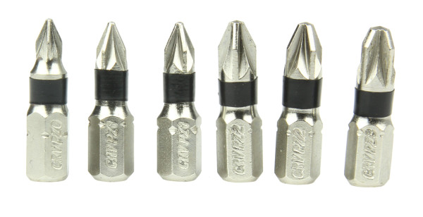 https://www.taberna.rs/images/products/big/50253.jpg