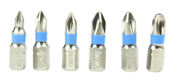 https://www.taberna.rs/images/products/big/50254.jpg
