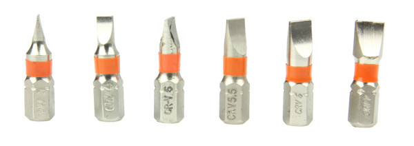 https://www.taberna.rs/images/products/big/50255.jpg