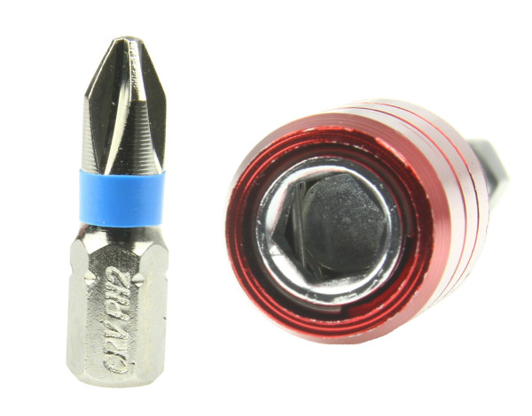 https://www.taberna.rs/images/products/big/50256.jpg