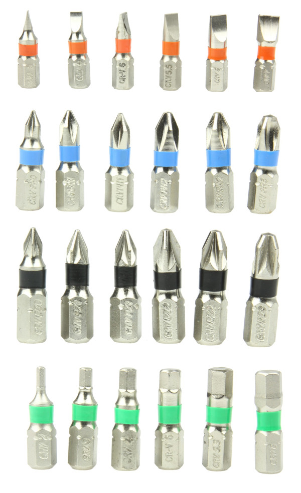 https://www.taberna.rs/images/products/big/50257.jpg