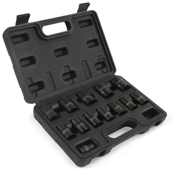 Mar-pol kratke gedore 1/2'' 10-24 m58257 ( M58257 )