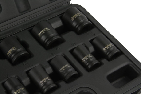 https://www.taberna.rs/images/products/big/50260.jpg