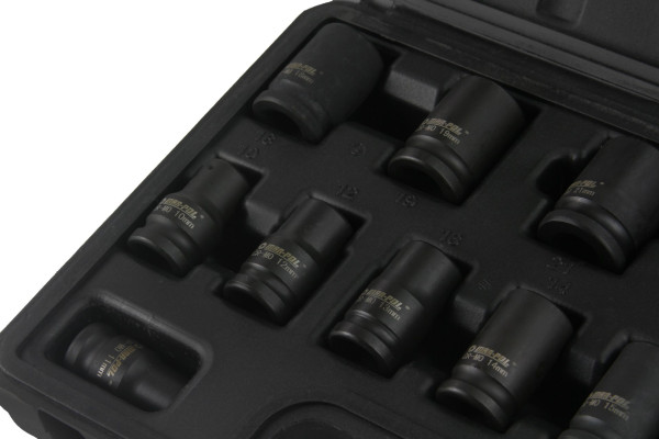 https://www.taberna.rs/images/products/big/50261.jpg
