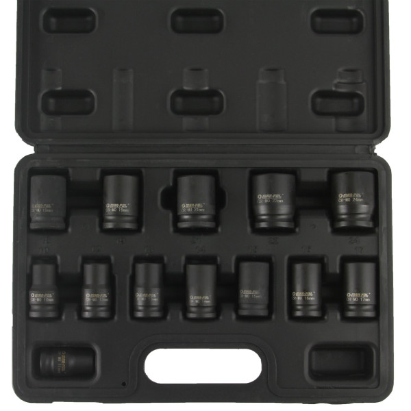 https://www.taberna.rs/images/products/big/50262.jpg