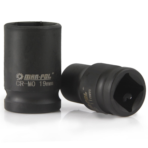 https://www.taberna.rs/images/products/big/50263.jpg