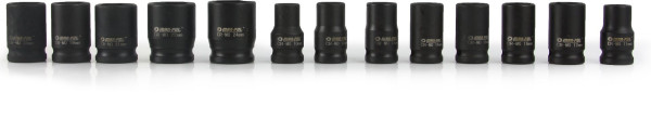 https://www.taberna.rs/images/products/big/50264.jpg