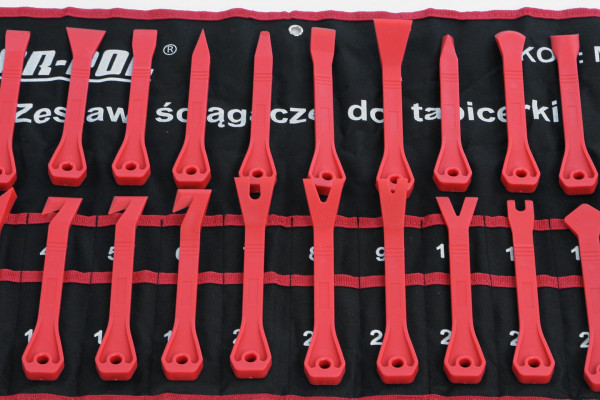 https://www.taberna.rs/images/products/big/50269.jpg
