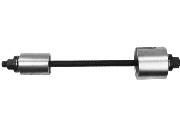 https://www.taberna.rs/images/products/big/50273.jpg