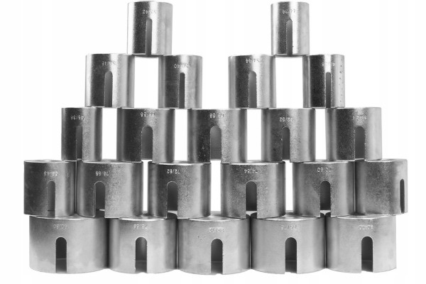 https://www.taberna.rs/images/products/big/50275.jpg
